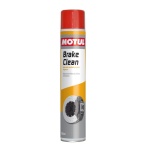 MOTUL Brake Clean | 750 ml - Image 1