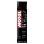 MOTUL C2+ Chain Lube Road Plus | 400 ml - Image 1