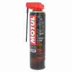 MOTUL C3 Chain Lube Off Road - Image 1