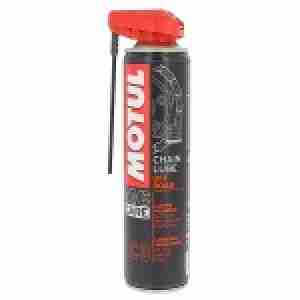 MOTUL C3 Chain Lube Off Road