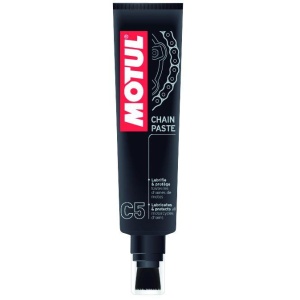 MOTUL C5 Chain Paste