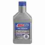 AMSOIL OE Synthetic Fuel-Efficient Automatic Transmission Fluid - Image 1