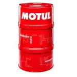 MOTUL DS Agri Synt 10W40 - Image 2