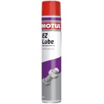 MOTUL E.Z. Lube - Image 1