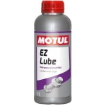 MOTUL E.Z. Lube - Image 2