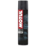MOTUL E11 Matte Surface Clean | 400 ml - Image 1