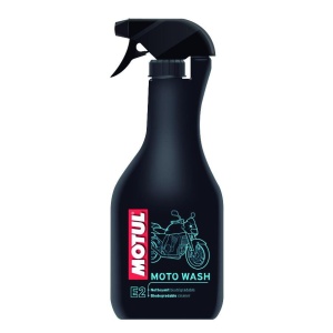 MOTUL E2 Moto Wash | 1 l