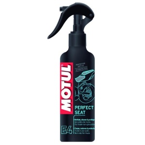 MOTUL E4 Perfect Seat | 250 ml