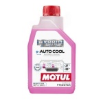 MOTUL e-AUTO COOL -37ºC - Image 1