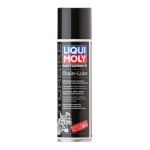 LIQUI MOLY Motorbike Chain Lube | 250 ml - Image 1