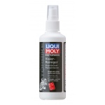 LIQUI MOLY Motorbike Visor Cleaner | 100 ml - Image 1