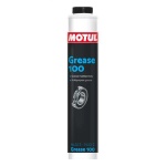 MOTUL Grease 100 - Image 1