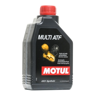 MOTUL MULTI ATF