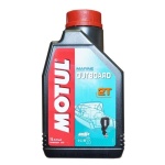 MOTUL OUTBOARD 2T - Image 1