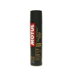 MOTUL P1 Carbu Clean | 400 ml - Image 1