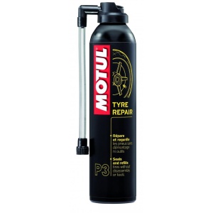 MOTUL P3 Tyre Repair | 300 ml