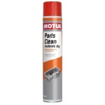 MOTUL Parts Clean | 750 ml - Image 1