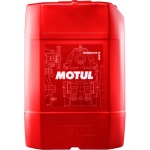 MOTUL Rubric HM 32 - Image 1