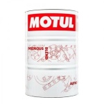 MOTUL Rubric HM 32 - Image 2