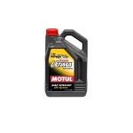 MOTUL TEKMA Ultima 10W40 - Image 1