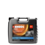 ENEOS Hyper-F 5W20 - Image 2