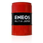 ENEOS Hyper-F 5W20 - Image 3