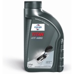 FUCHS TITAN ATF 4400 | 1 l - Image 1