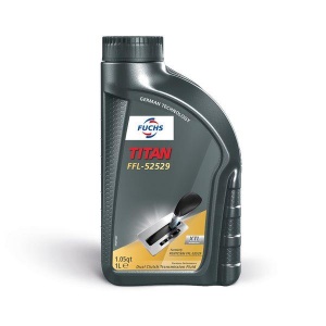 FUCHS TITAN FFL-52529 | 1 l