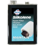 SILKOLENE FOAM FILTER CLEANER | 1 l - Image 1