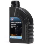 FUCHS SILKOLENE PRO COOL | 1 l - Image 1