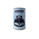 RAVENOL SSO SAE 0W30 - Image 3