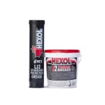 Hexol Li2 Standard Grease - Image 1