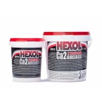 Hexol Ca2 Standard Grease - Image 1