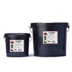 Hexol Li EP-00 Central Grease - Image 1