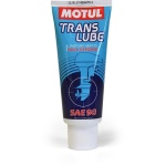 MOTUL TRANSLUBE | 350 ml - NEBEGAMINAMA - Image 1