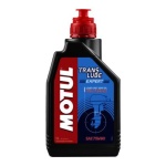 MOTUL TRANSLUBE Expert 75W90 | 1 l - Image 1