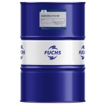 FUCHS AGRIFARM UTTO MP - Image 2