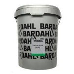 Bardahl TF Grease White + PTFE - Image 2