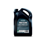 EVANS Prep Fluid - Image 1