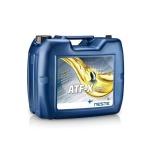 NESTE ATF-X - Image 2