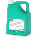 MOTOREX Racing Speedway Oil | 4 l - Image 1