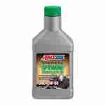 AMSOIL 15W60 100% Synthetic V-Twin Motorcycle Oil - Image 1