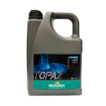 MOTOREX Topaz 5W30 - Image 2