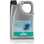 MOTOREX M5.0 Coolant Ready To Use - Image 2