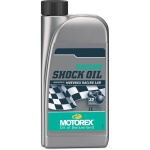 MOTOREX Racing Shock Oil - Image 1