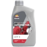 REPSOL AUTOMATOR ATF II - Image 1