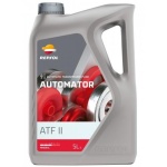 REPSOL AUTOMATOR ATF II - Image 2