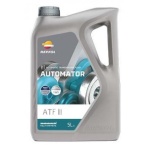 REPSOL AUTOMATOR ATF III - Image 2