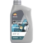REPSOL AUTOMATOR ATF VI - Image 1