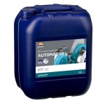 REPSOL AUTOMATOR ATF VI - Image 2